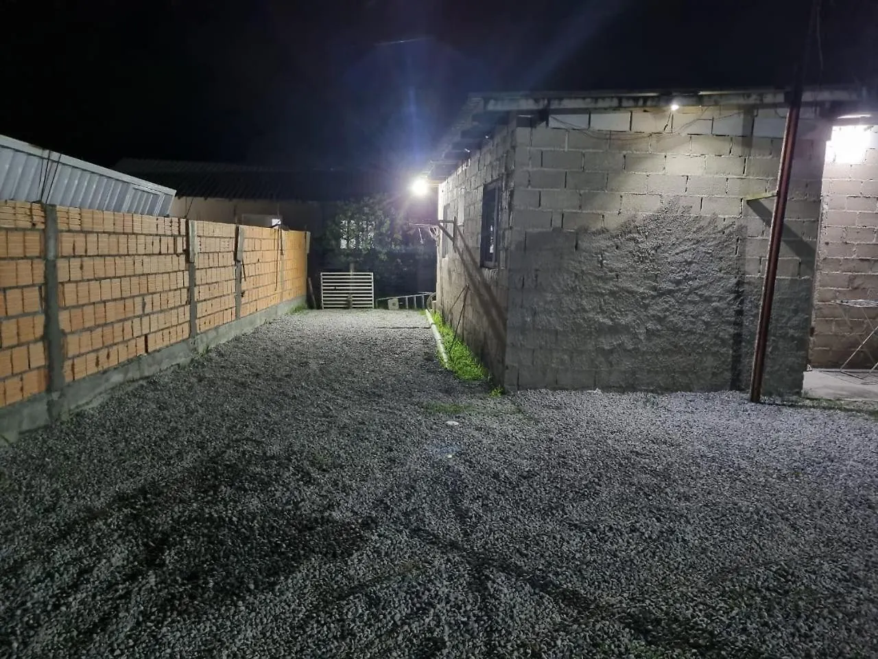 Prázdninový dům Vila Casa048 Palhoça