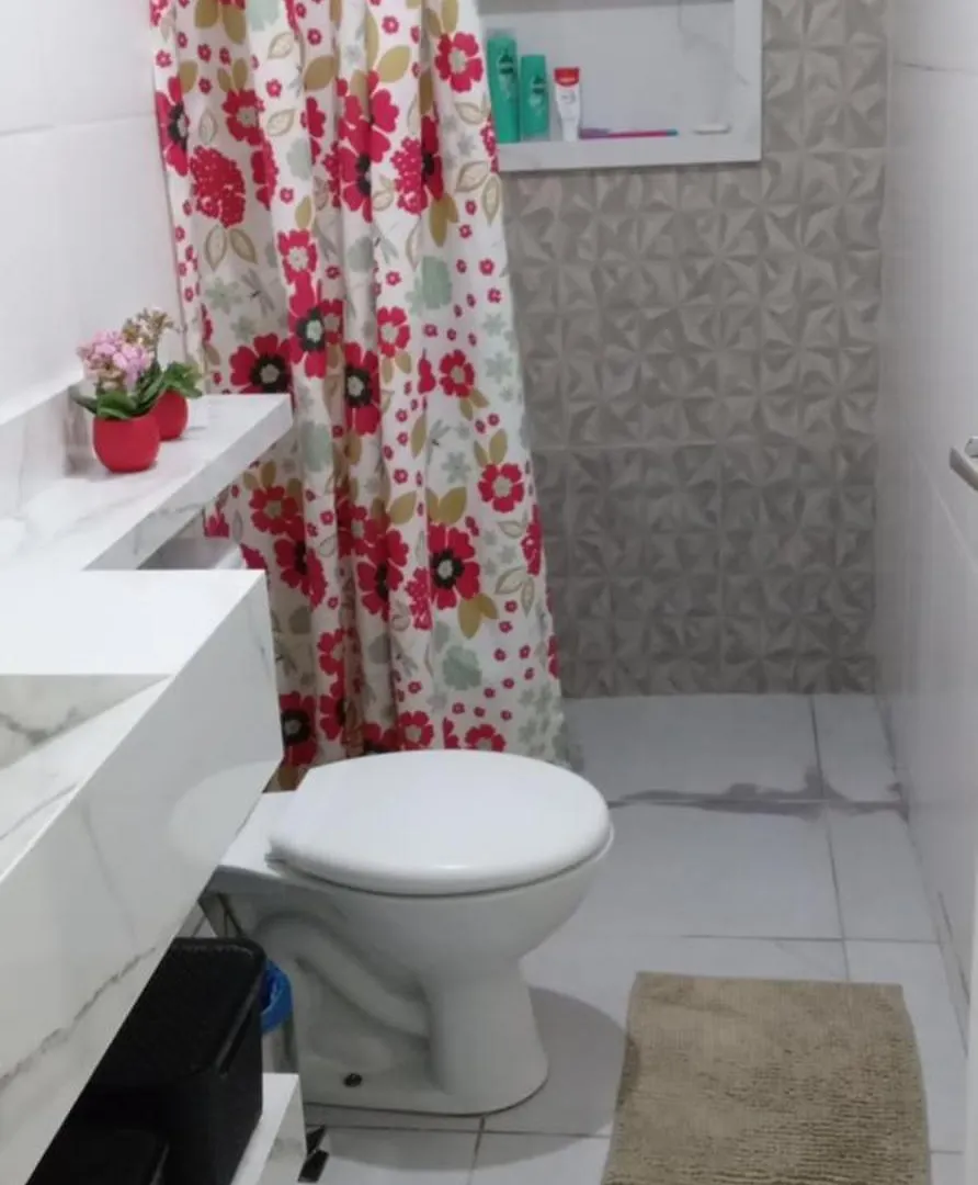 Casa048 Βίλα Palhoça